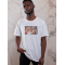 Tricou Van Gogh, Picasso, Salvador Dali, meme Mona Lisa. Photo 1
